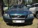 Volvo S60 2001 с пробегом 202 тыс.км. 2.435 л. в Киеве на Auto24.org – фото 1