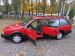 Volkswagen passat b3 1992 с пробегом 298 тыс.км. 2 л. в Киеве на Auto24.org – фото 7