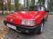 Volkswagen passat b3 1992 з пробігом 298 тис.км. 2 л. в Киеве на Auto24.org – фото 3