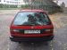 Volkswagen passat b3 1992 з пробігом 298 тис.км. 2 л. в Киеве на Auto24.org – фото 5