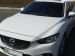 Mazda 6 2014 с пробегом 54 тыс.км. 2.5 л. в Николаеве на Auto24.org – фото 6
