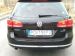 Volkswagen passat b7 2011 з пробігом 186 тис.км. 1.6 л. в Мукачево на Auto24.org – фото 4