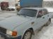 ГАЗ 31029 1993 з пробігом 100 тис.км.  л. в Полтаве на Auto24.org – фото 2