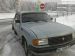 ГАЗ 31029 1993 с пробегом 100 тыс.км.  л. в Полтаве на Auto24.org – фото 1
