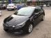 Opel Astra 1.4 T AT (150 л.с.) 2017 с пробегом 17 тыс.км.  л. в Киеве на Auto24.org – фото 1