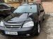 Chevrolet Lacetti 1.8 AT (122 л.с.)