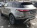 Land Rover Range Rover Velar 2017 с пробегом 3 тыс.км. 3 л. в Киеве на Auto24.org – фото 8