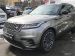 Land Rover Range Rover Velar 2017 з пробігом 3 тис.км. 3 л. в Киеве на Auto24.org – фото 1