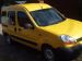 Renault Kangoo 2003 с пробегом 96 тыс.км. 1.39 л. в Броварах на Auto24.org – фото 4