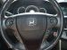 Honda Accord 2013 з пробігом 77 тис.км. 2.354 л. в Запорожье на Auto24.org – фото 11