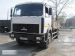 МАЗ 533603 2012 с пробегом 39 тыс.км. 11.2 л. в Харькове на Auto24.org – фото 1