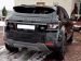 Land Rover Range Rover Evoque 2015 з пробігом 10 тис.км. 2.2 л. в Киеве на Auto24.org – фото 2