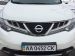 Nissan Murano 2011 з пробігом 95 тис.км.  л. в Киеве на Auto24.org – фото 5