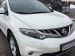 Nissan Murano 2011 с пробегом 95 тыс.км.  л. в Киеве на Auto24.org – фото 1