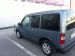 Ford Tourneo Connect 1.8 MT SWB (117 л.с.)