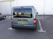 Ford Tourneo Connect 1.8 MT SWB (117 л.с.)