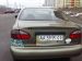 Daewoo Lanos 1.5 MT (96 л.с.) 2006 с пробегом 230 тыс.км.  л. в Киеве на Auto24.org – фото 9