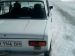 ВАЗ 2101 1984 з пробігом 1 тис.км. 1.2 л. в Одессе на Auto24.org – фото 2