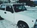 ВАЗ 2101 1984 с пробегом 1 тыс.км. 1.2 л. в Одессе на Auto24.org – фото 1