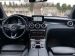 Mercedes-Benz GLC-Класс 250 9G-TRONIC 4MATIC (211 л.с.) 2016 с пробегом 32 тыс.км.  л. в Киеве на Auto24.org – фото 5