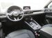 Mazda CX-5 2018 з пробігом 1 тис.км. 2 л. в Киеве на Auto24.org – фото 7