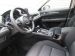 Mazda CX-5 2018 з пробігом 1 тис.км. 2 л. в Киеве на Auto24.org – фото 8