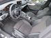 Audi A5 2017 с пробегом 1 тыс.км. 2 л. в Киеве на Auto24.org – фото 7