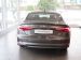 Audi A5 2017 с пробегом 1 тыс.км. 2 л. в Киеве на Auto24.org – фото 2