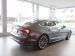 Audi A5 2017 с пробегом 1 тыс.км. 2 л. в Киеве на Auto24.org – фото 3