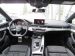 Audi A5 2017 с пробегом 1 тыс.км. 2 л. в Киеве на Auto24.org – фото 5