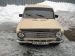 ВАЗ 2101 1973 з пробігом 111 тис.км. 1.2 л. в Харькове на Auto24.org – фото 2