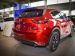 Mazda CX-5 2.0 SKYACTIV-G 150 MT, 2WD (150 л.с.) 2017 с пробегом 2 тыс.км.  л. в Киеве на Auto24.org – фото 2