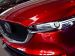 Mazda CX-5 2.0 SKYACTIV-G 150 MT, 2WD (150 л.с.) 2017 з пробігом 2 тис.км.  л. в Киеве на Auto24.org – фото 4