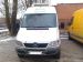 Mercedes-Benz Sprinter 311