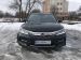 Honda Accord 2017 с пробегом 12 тыс.км. 2.4 л. в Харькове на Auto24.org – фото 6