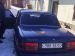 ГАЗ 3110 2000 с пробегом 130 тыс.км. 2.5 л. в Черновцах на Auto24.org – фото 4