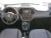 Fiat Doblo 1.6 TD MT (120 л.с.) 2015 с пробегом 5 тыс.км.  л. в Хмельницком на Auto24.org – фото 7