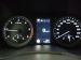 Hyundai Tucson III Lifestyle 2017 з пробігом 17 тис.км. 2 л. в Киеве на Auto24.org – фото 11