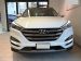 Hyundai Tucson III Lifestyle 2017 с пробегом 17 тыс.км. 2 л. в Киеве на Auto24.org – фото 15