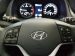 Hyundai Tucson III Lifestyle 2017 с пробегом 17 тыс.км. 2 л. в Киеве на Auto24.org – фото 7