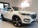 Hyundai Tucson III Lifestyle 2017 з пробігом 17 тис.км. 2 л. в Киеве на Auto24.org – фото 1