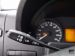 Mercedes-Benz Sprinter 313 2011 з пробігом 225 тис.км. 2.2 л. в Ивано-Франковске на Auto24.org – фото 10