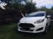 Ford Fiesta 1.25 MT (82 л.с.)