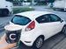 Ford Fiesta 1.25 MT (82 л.с.)