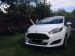 Ford Fiesta 1.25 MT (82 л.с.) 2017 з пробігом 22 тис.км.  л. в Киеве на Auto24.org – фото 2