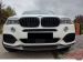 BMW X5 2014 с пробегом 35 тыс.км.  л. в Киеве на Auto24.org – фото 3