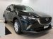 Mazda CX-3 2018 с пробегом 1 тыс.км. 2 л. в Киеве на Auto24.org – фото 1