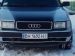 Audi 100 1992 з пробігом 100 тис.км. 2.3 л. в Одессе на Auto24.org – фото 6