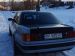 Audi 100 1992 с пробегом 100 тыс.км. 2.3 л. в Одессе на Auto24.org – фото 2