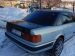 Audi 100 1992 с пробегом 100 тыс.км. 2.3 л. в Одессе на Auto24.org – фото 3